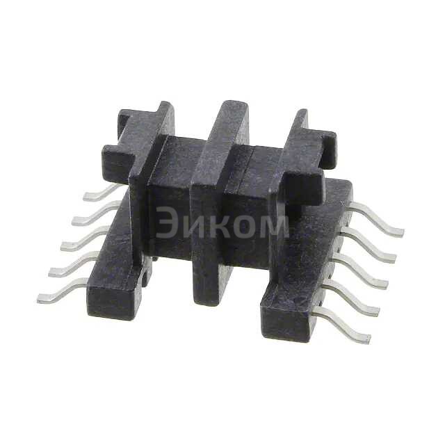 B66306C1010T002 B66306C1010T002