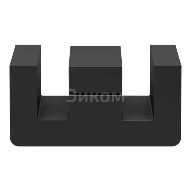 B66335Q0400K187 B66335Q0400K187