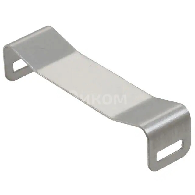 B66359S2000X000 B66359S2000X000