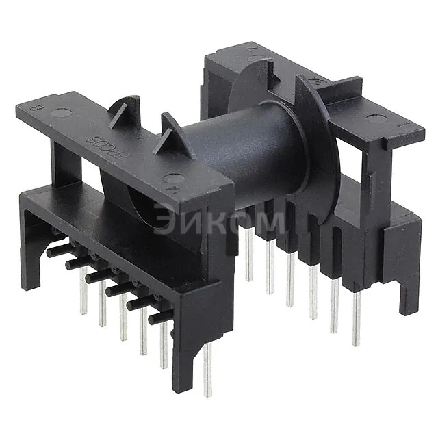 B66362B1014T001 B66362B1014T001