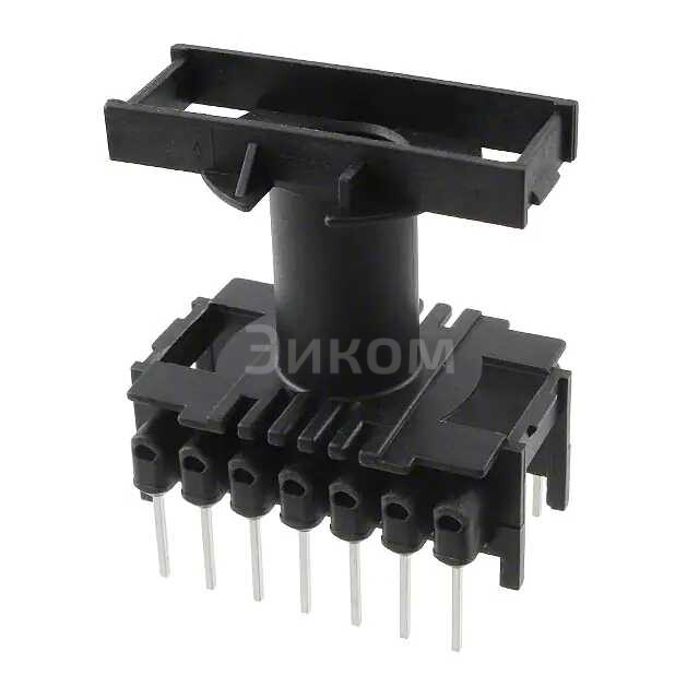 B66362X1014T001 B66362X1014T001