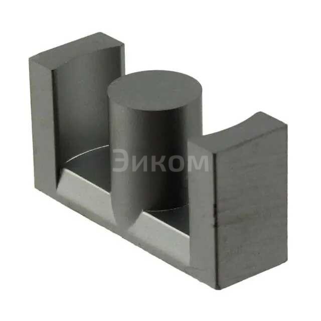 B66363G0200X187 B66363G0200X187