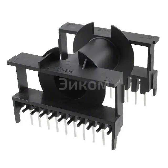 B66368B1020T001 B66368B1020T001