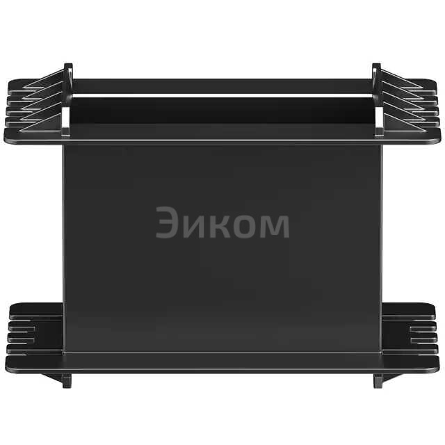 B66372B2000T001 B66372B2000T001