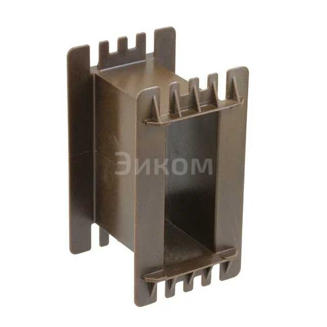 B66388A2000T001 B66388A2000T001