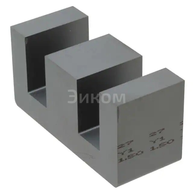 B66387G1500X127 B66387G1500X127