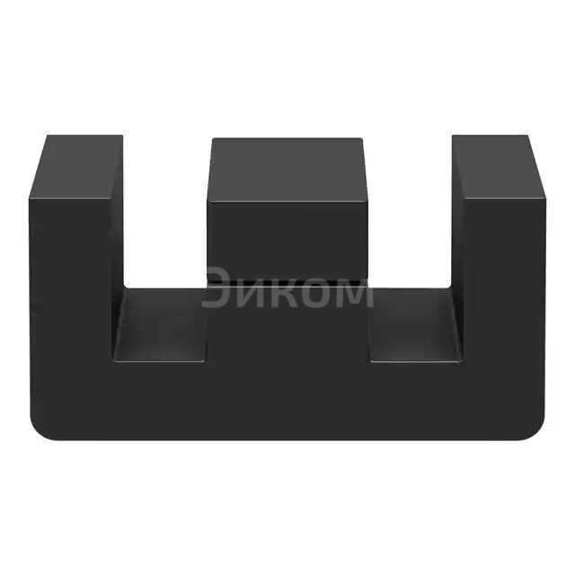 B66387Q0400K187 B66387Q0400K187