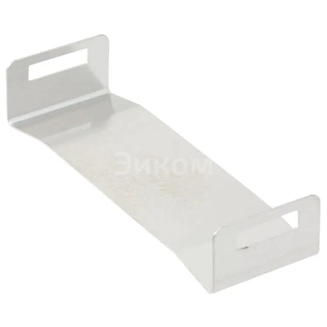 B66398A2000X000 B66398A2000X000