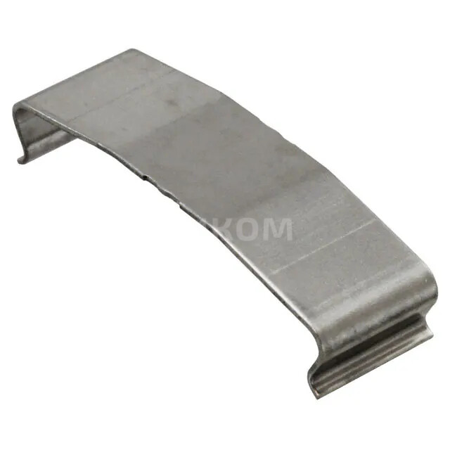 B66422B2000X000 B66422B2000X000