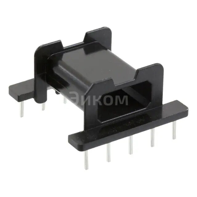 B66422W1010D001 B66422W1010D001