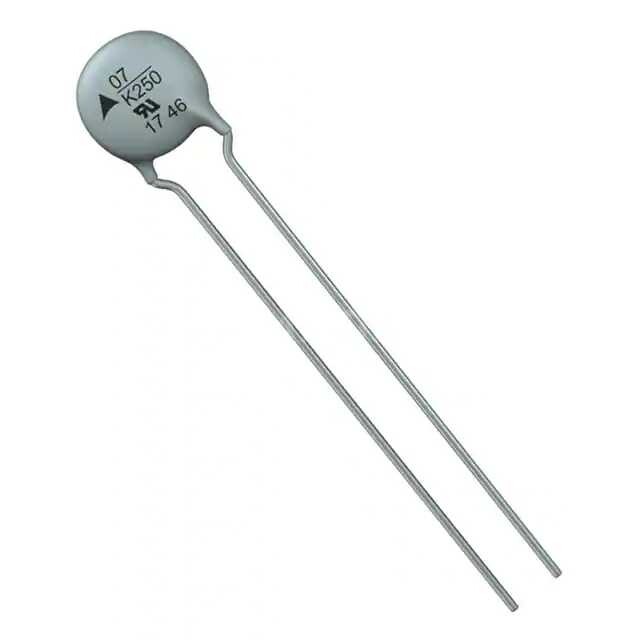 B72207U2271K501 B72207U2271K501