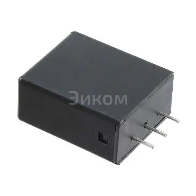 B72220T2151K105 B72220T2151K105