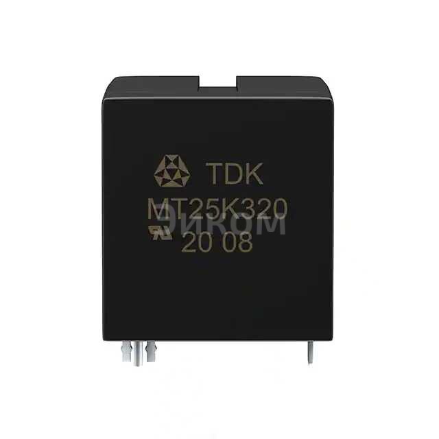 B72225M0271M301 B72225M0271M301