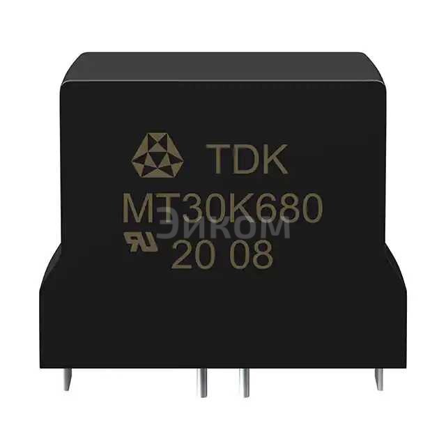 B72230M0421M401 B72230M0421M401