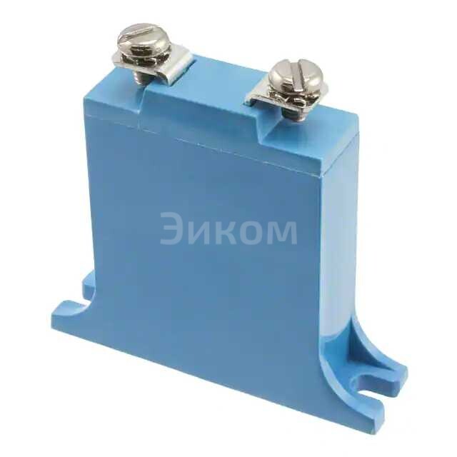 B72240B0551K001 B72240B0551K001