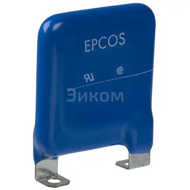 B72240L0321K100 B72240L0321K100