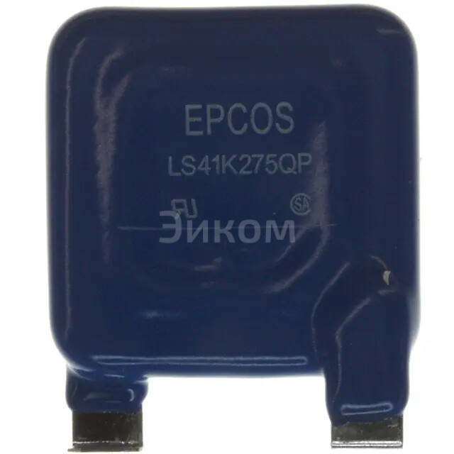 B72241L0271K100 B72241L0271K100