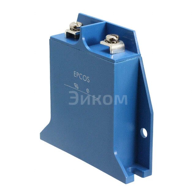 B72260B0251K001 B72260B0251K001