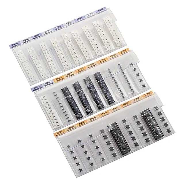 B72499S9999K199 B72499S9999K199