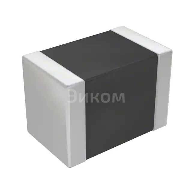 B72500T7050S160 B72500T7050S160