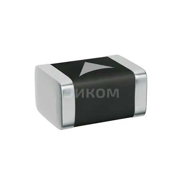 B72520G1140S862 B72520G1140S862