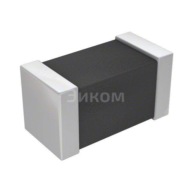 B72520T0350K062 B72520T0350K062