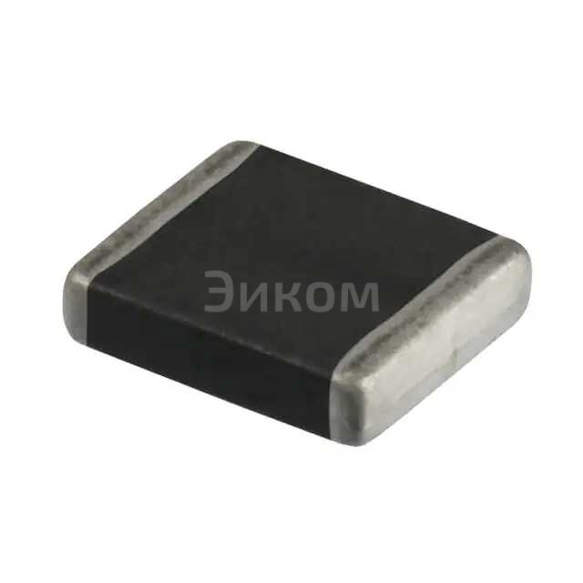 B72530E0200K062 B72530E0200K062