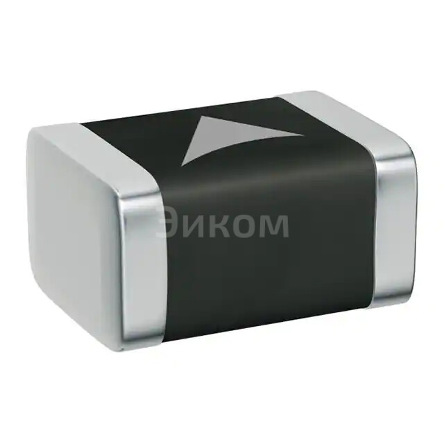 B72530U1600K062 B72530U1600K062