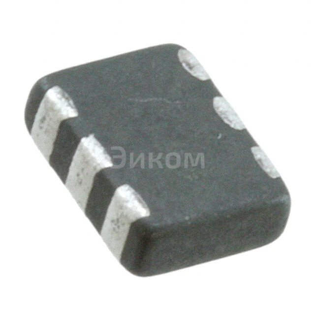 B72735D0050H062 B72735D0050H062