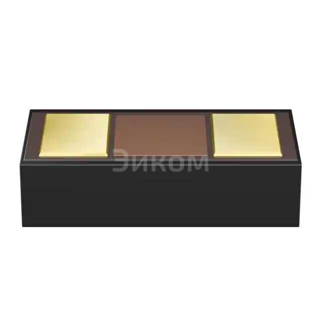 B74111U0033M060 B74111U0033M060