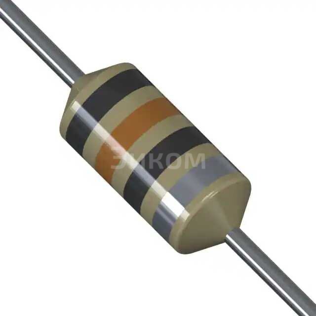 B78108E1102K009 B78108E1102K009