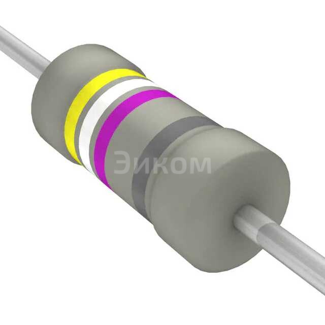 B78108S1103K009 B78108S1103K009