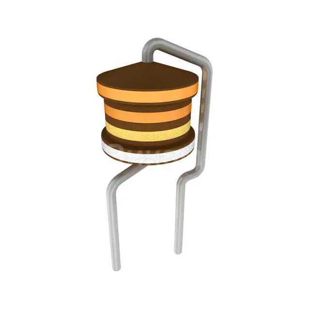 B78148E1332K000 B78148E1332K000