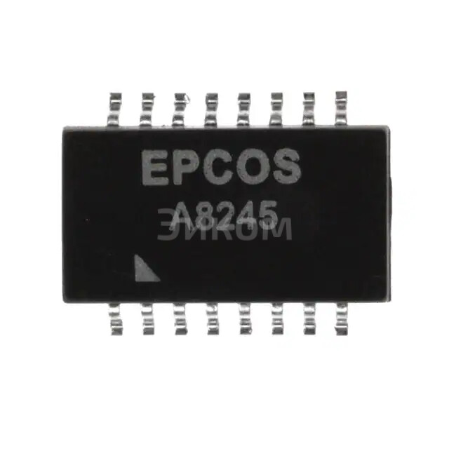 B78476A8245A003 B78476A8245A003