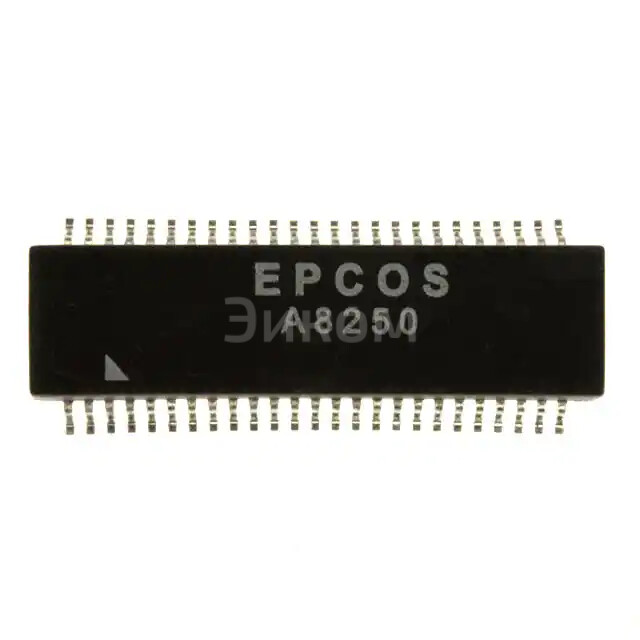 B78476A8250A003 B78476A8250A003