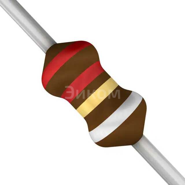 B82141A1222K000 B82141A1222K000