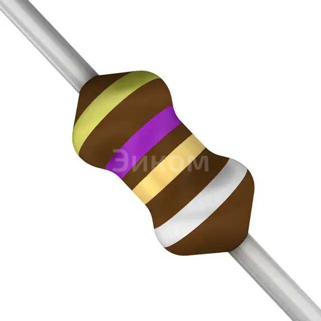 B82141A1472K009 B82141A1472K009