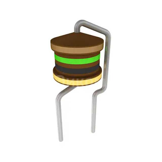 B82144B2104J000 B82144B2104J000