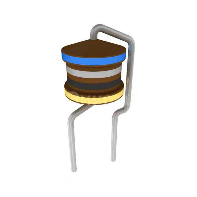 B82144B2683J000 B82144B2683J000