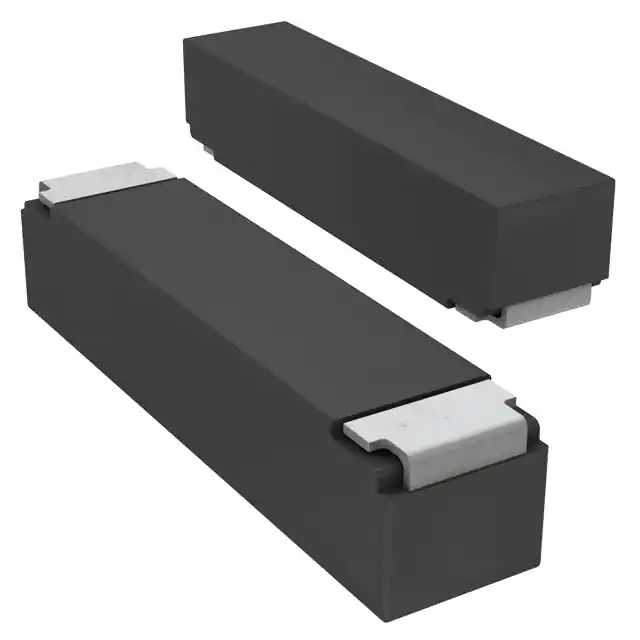 Профессиональная RFID антенна для промышленного использования