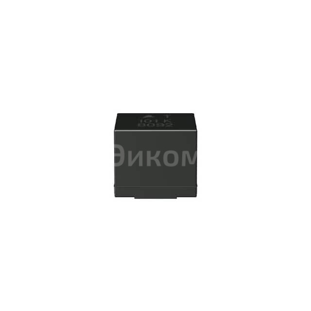 B82442T1825J000