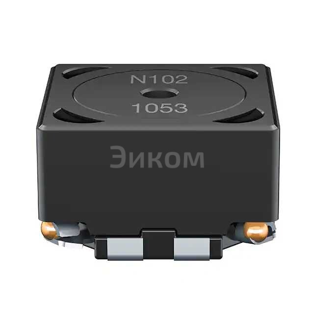 B82464D6123M000 B82464D6123M000