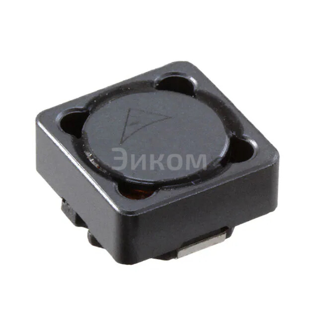 B82464P4224M000 B82464P4224M000