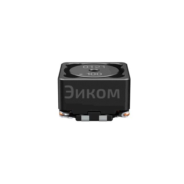 B82472D6153M000 B82472D6153M000