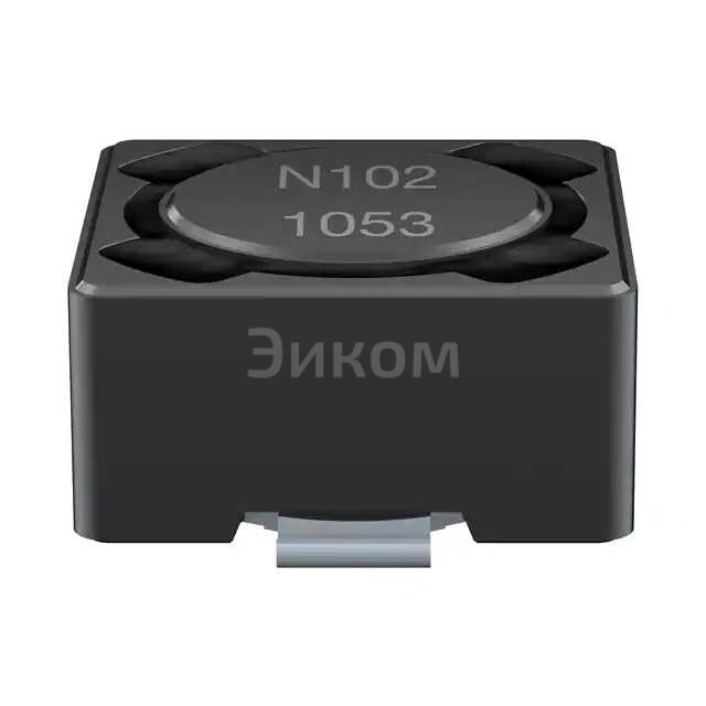 B82472N6474M000 B82472N6474M000