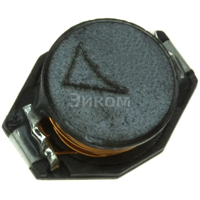 B82476A1104M000 B82476A1104M000