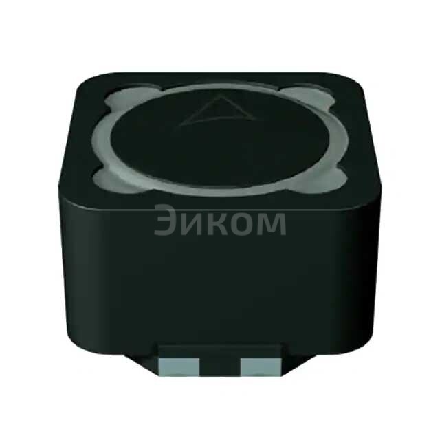 B82477D4223M000 B82477D4223M000