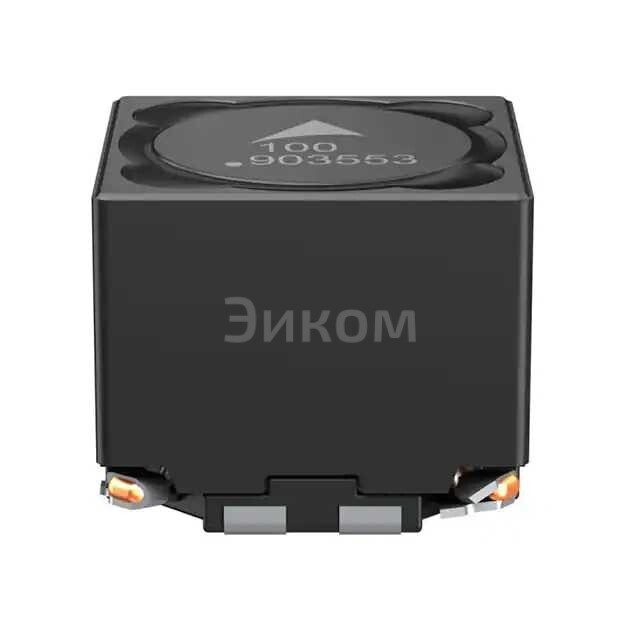 B82477D6392M603 B82477D6392M603