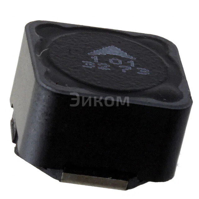 B82477R4683M100 B82477R4683M100