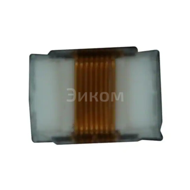 B82498F3680J000 B82498F3680J000